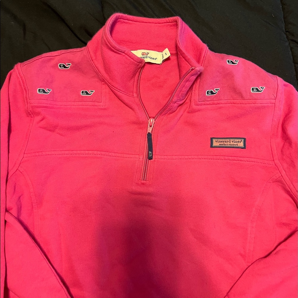 Vineyard Vines Shep Shirt